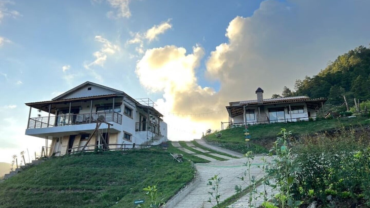 Photo of Outdoor in Constanza