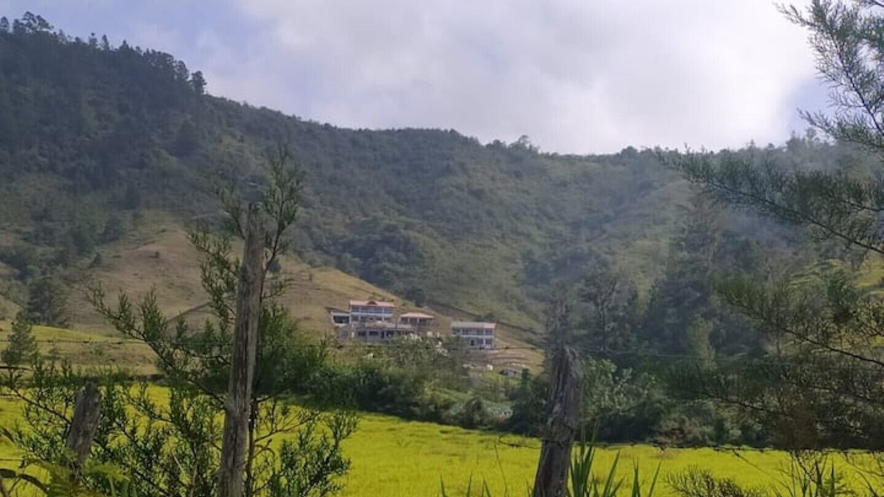 Photo of Outdoor in Constanza