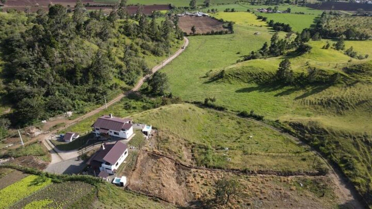Photo of Outdoor in Constanza