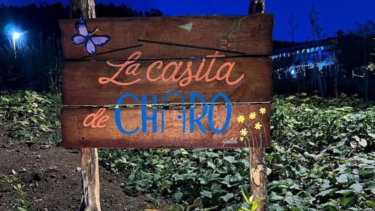 Photo of Outdoor in Constanza