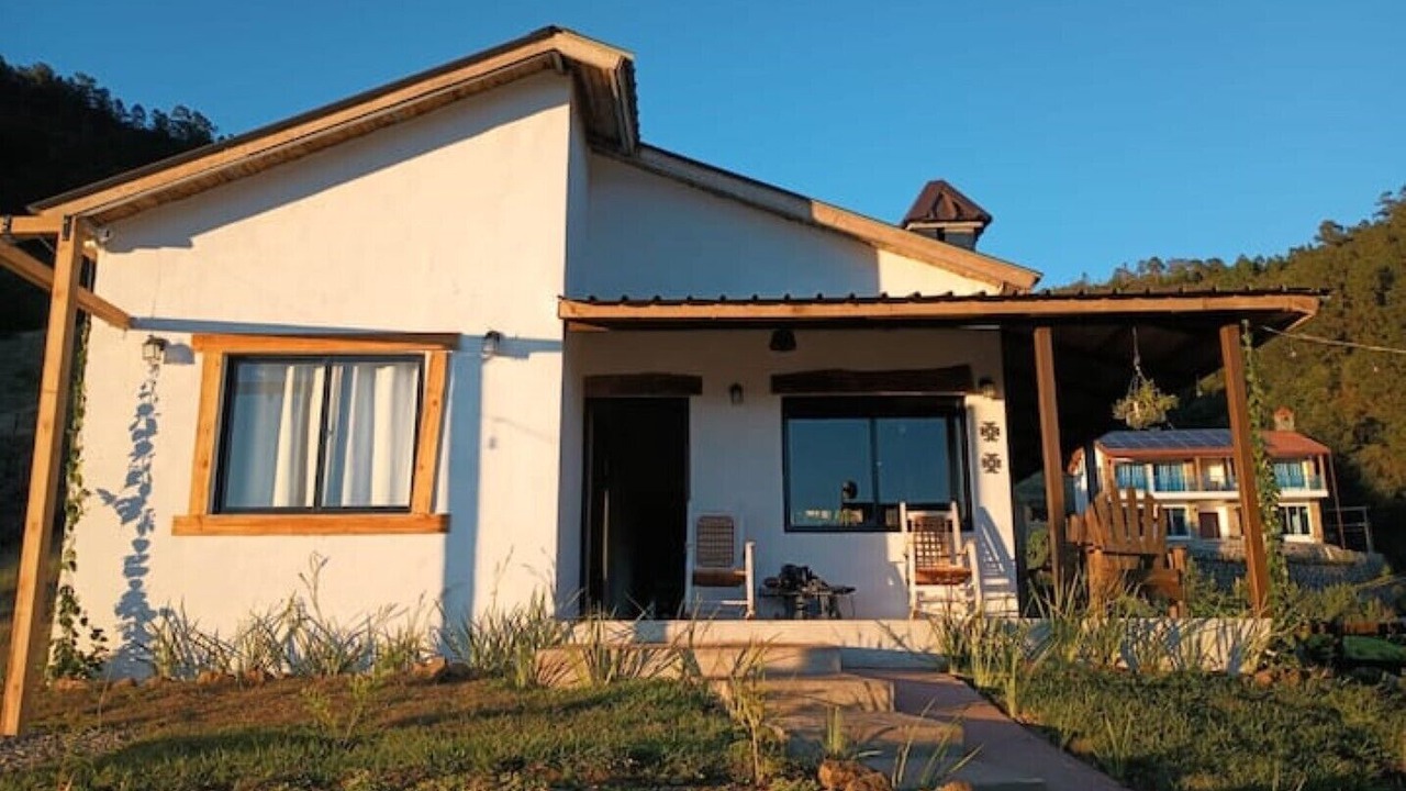 Photo of Outdoor in Constanza