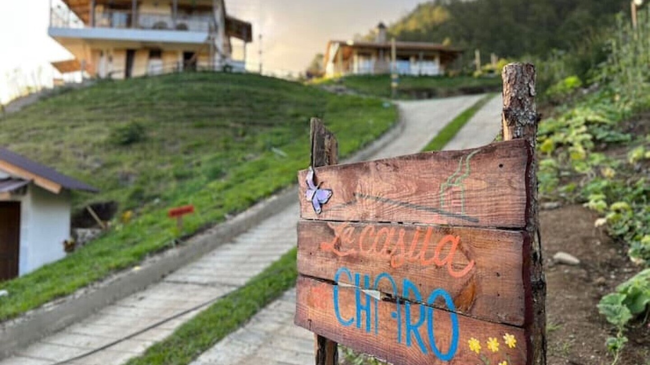 Photo of Outdoor in Constanza