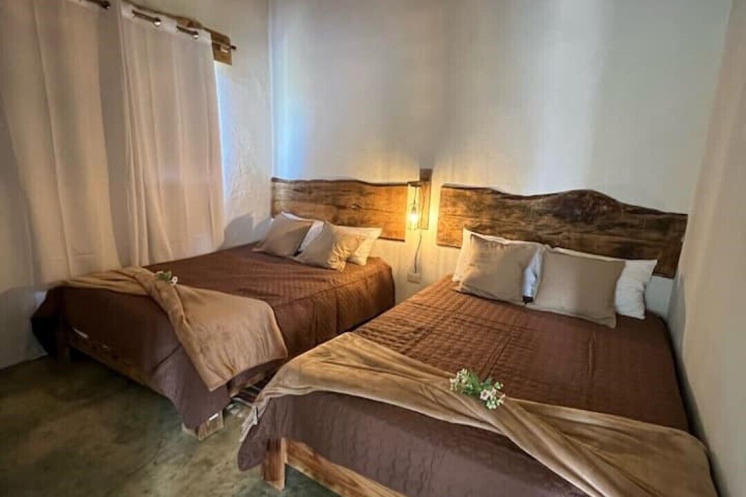 Photo of Bedroom in Constanza