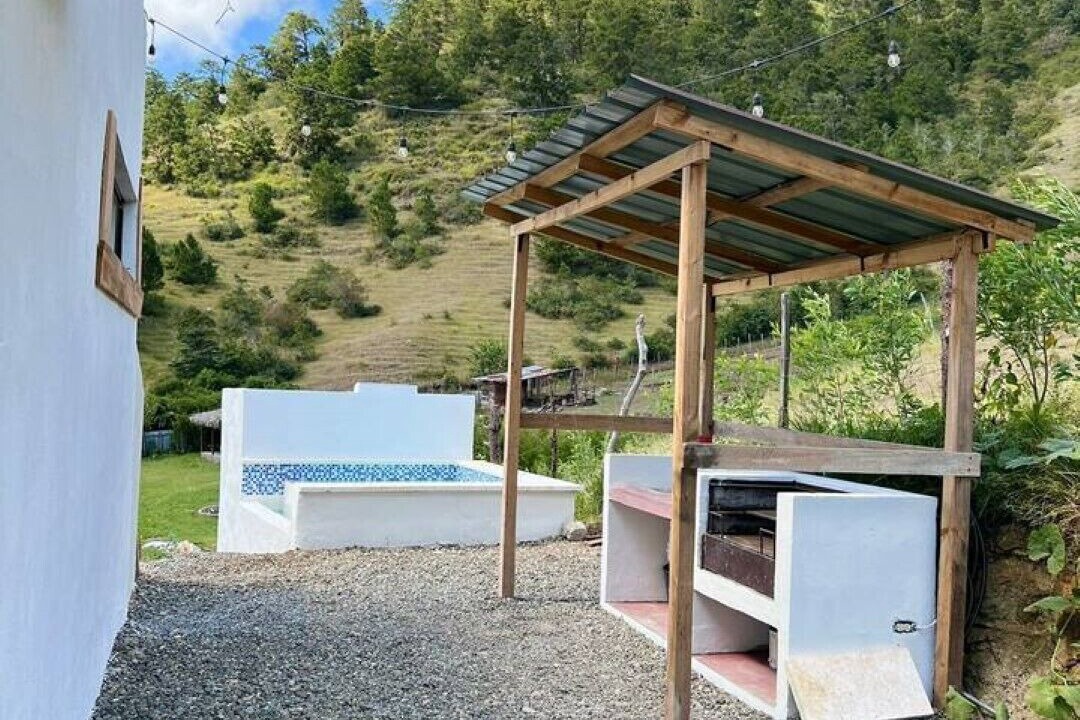 Photo of Outdoor in Constanza