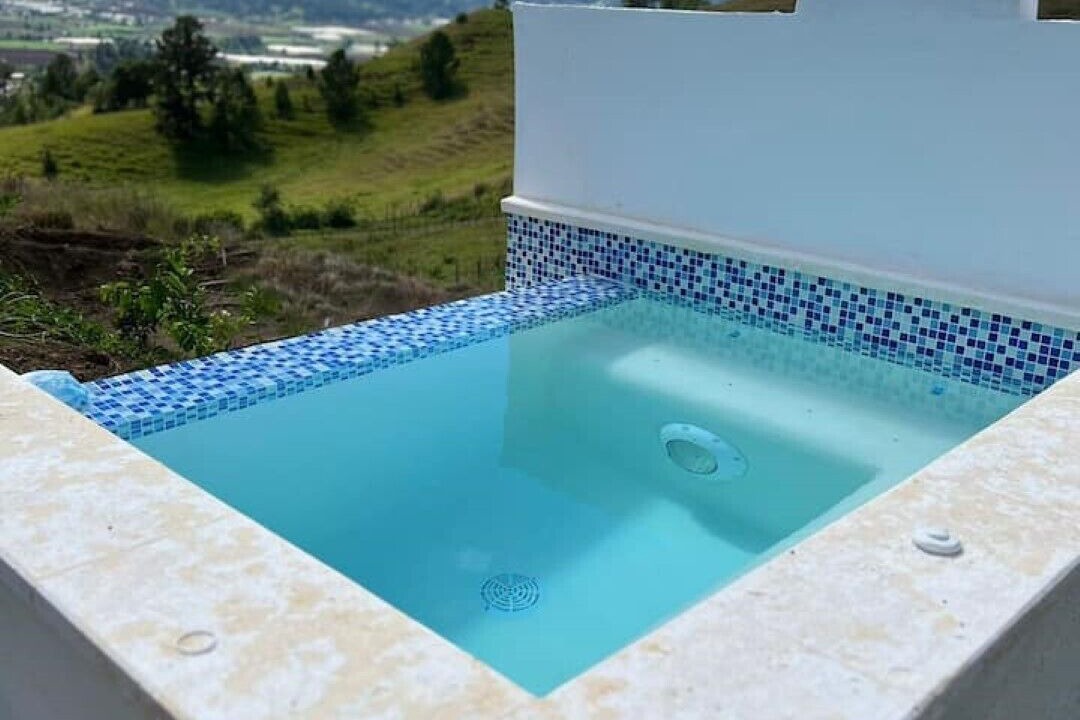 Photo of Outdoor in Constanza