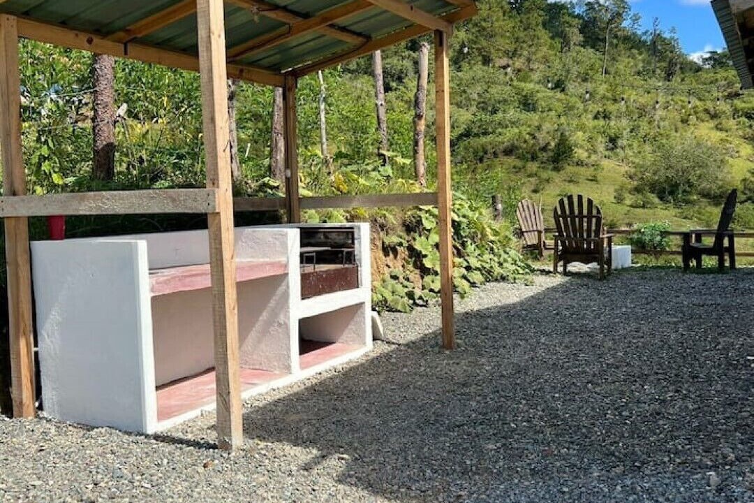 Photo of Outdoor in Constanza