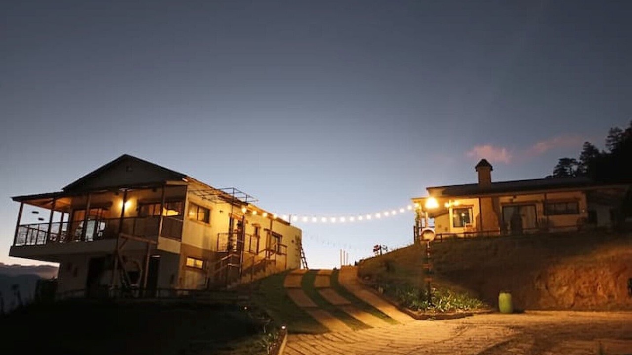 Photo of Outdoor in Constanza