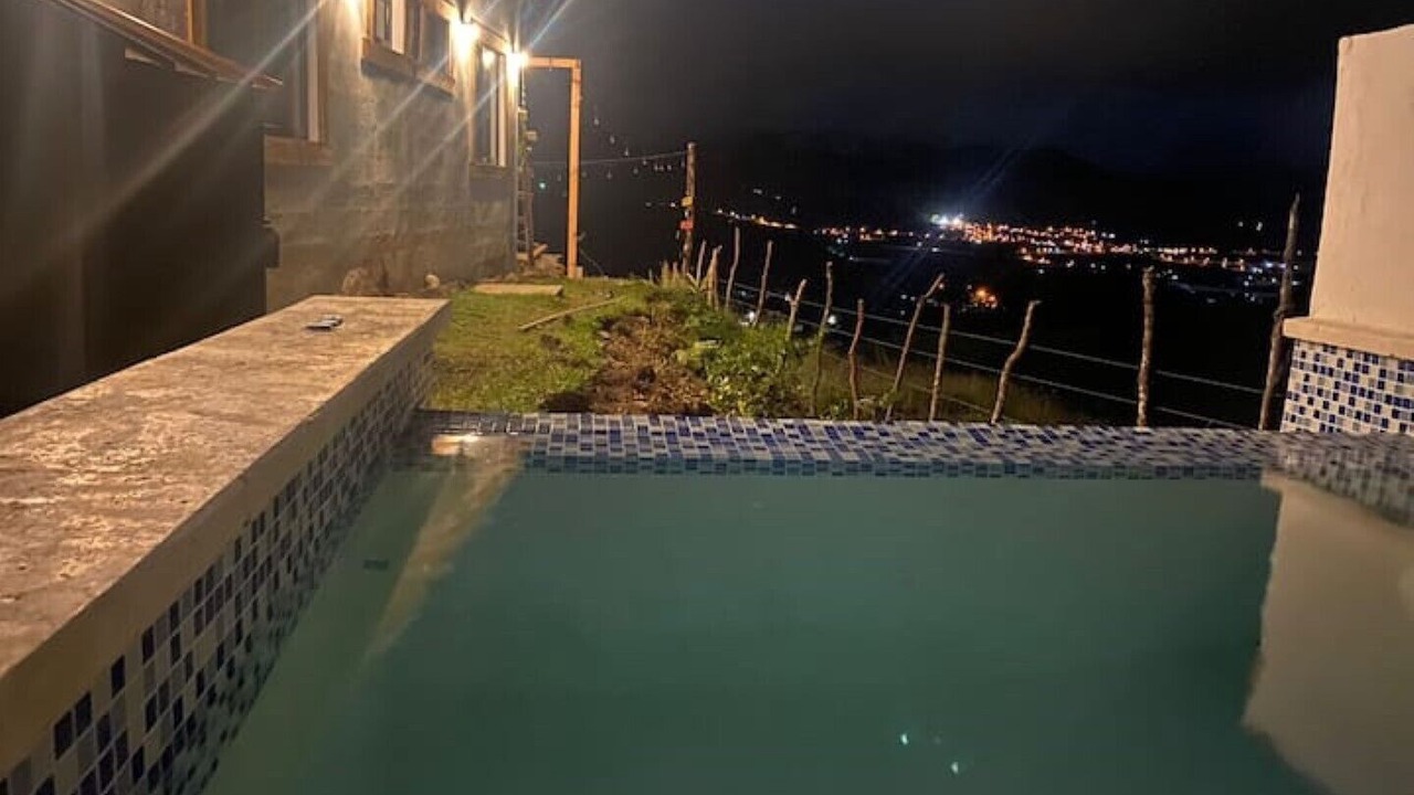 Photo of Outdoor in Constanza