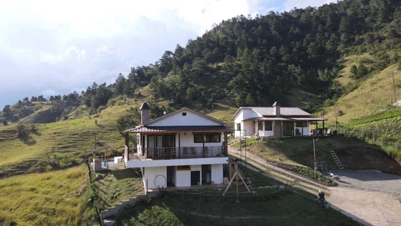 Photo of Outdoor in Constanza