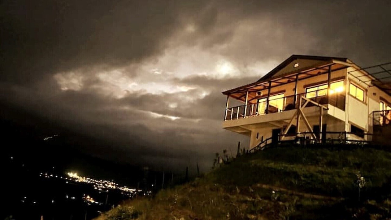 Photo of Outdoor in Constanza