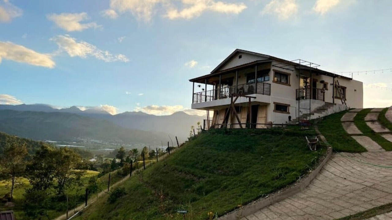 Photo of Outdoor in Constanza