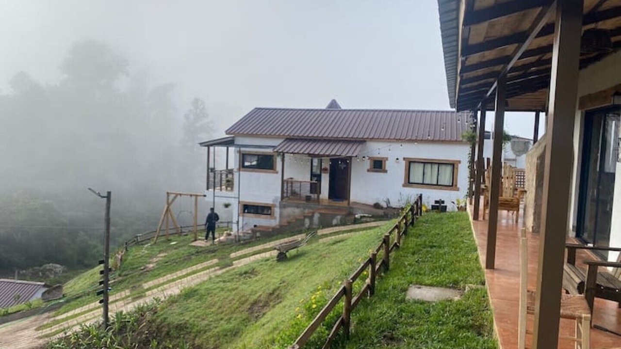 Photo of Outdoor in Constanza