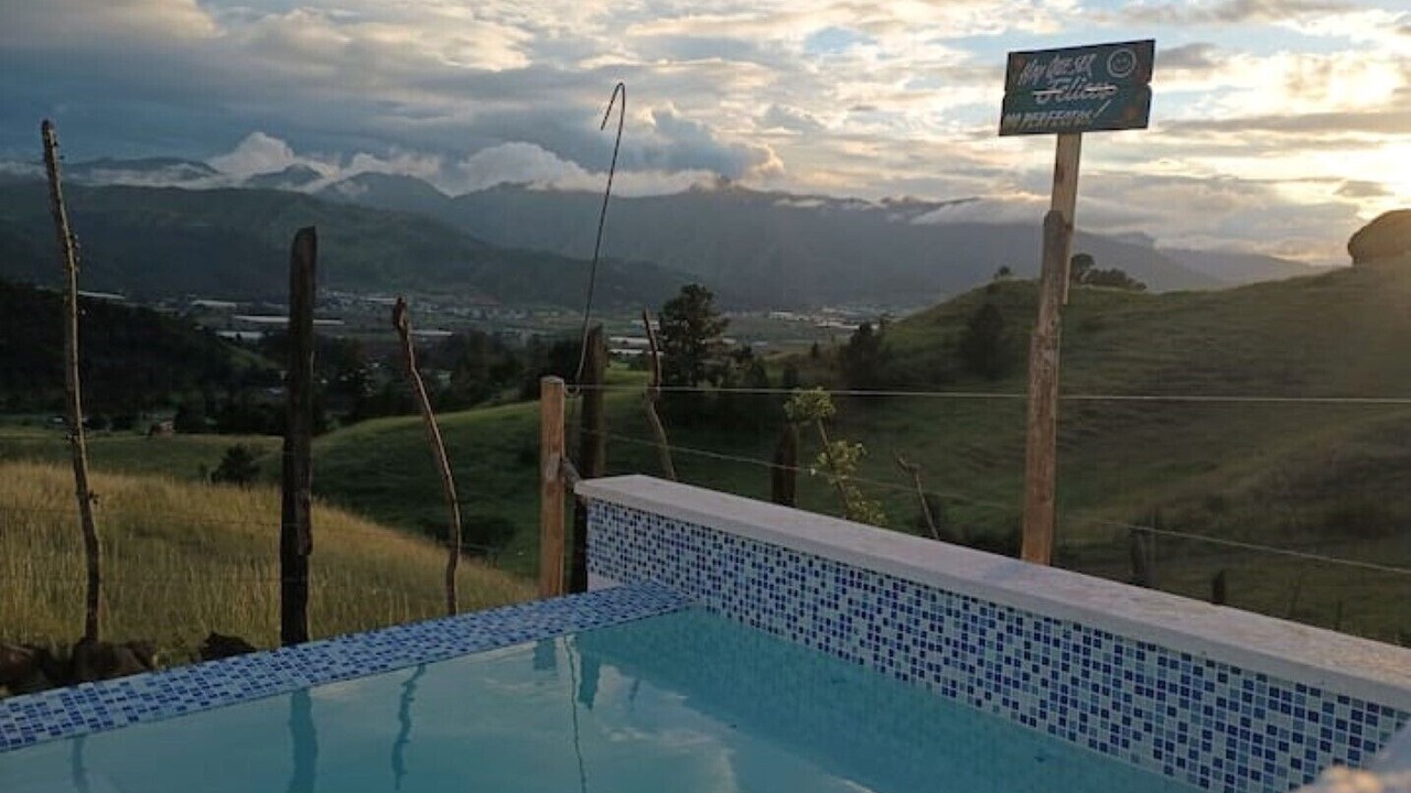 Photo of Outdoor in Constanza