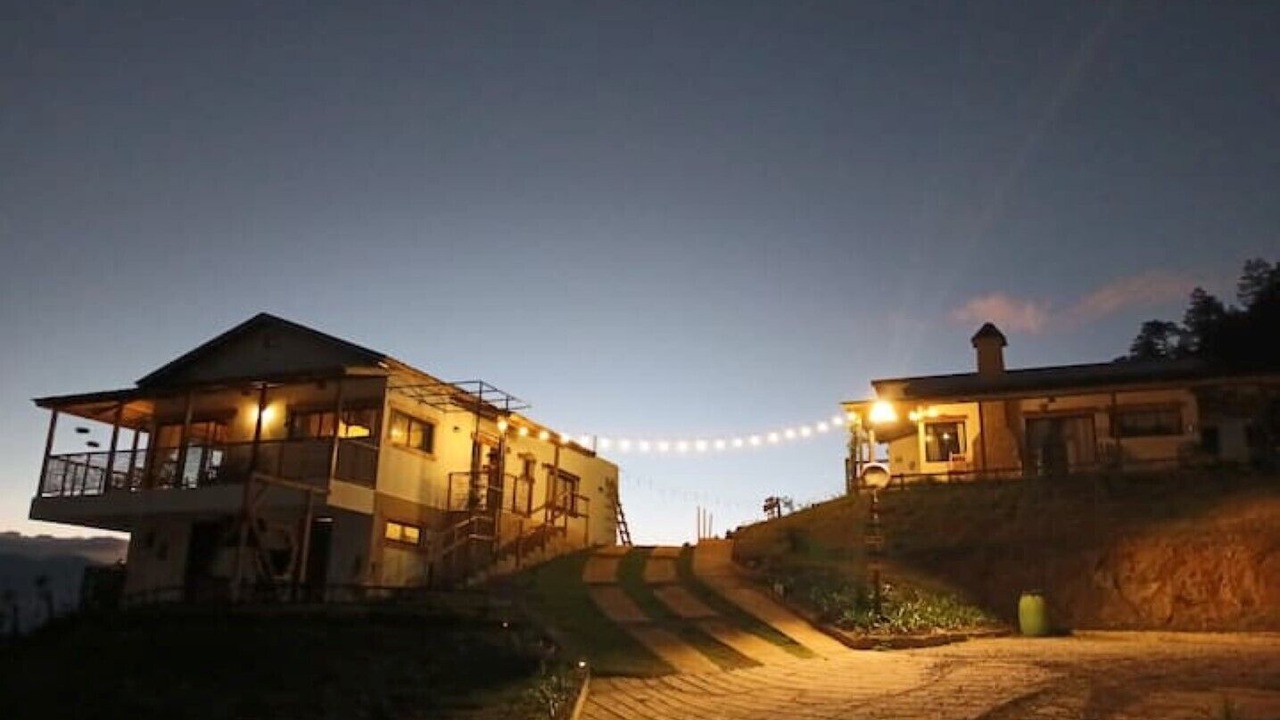Photo of Outdoor in Constanza