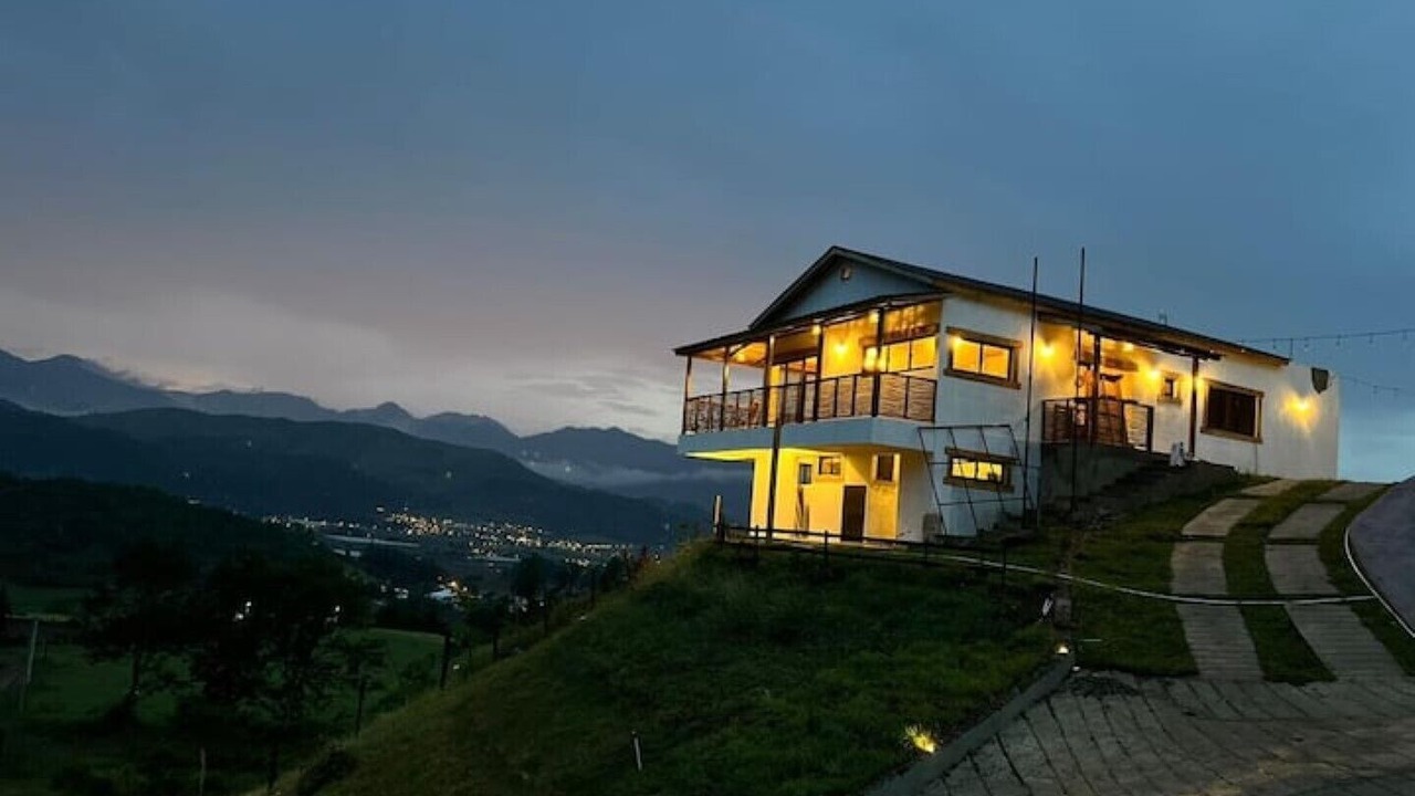 Photo of Outdoor in Constanza