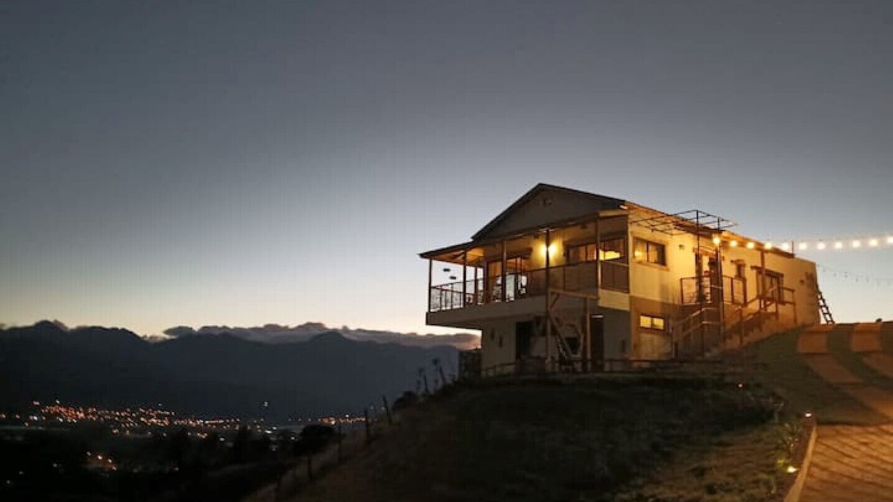 Photo of Outdoor in Constanza