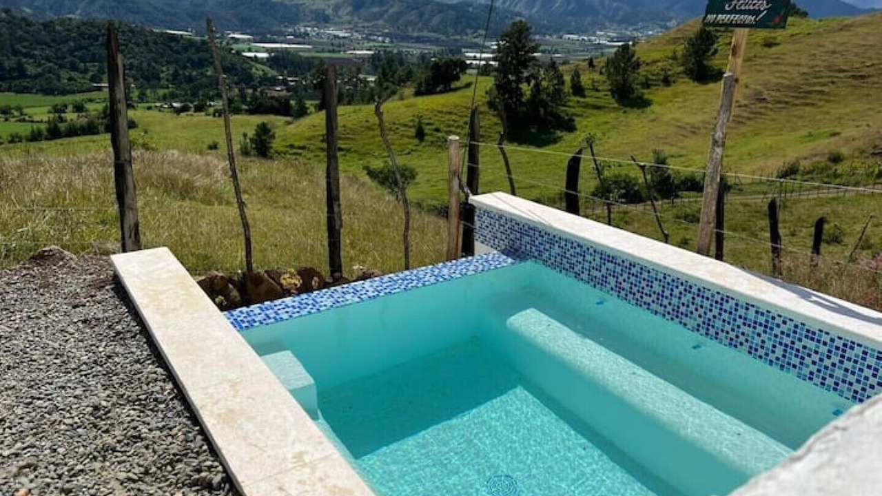 Photo of Outdoor in Constanza