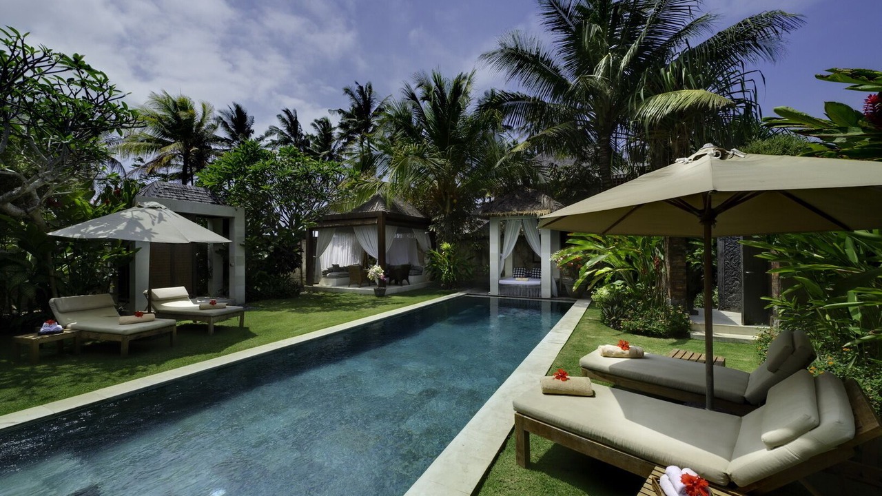 Photo of Outdoor in Ketewel