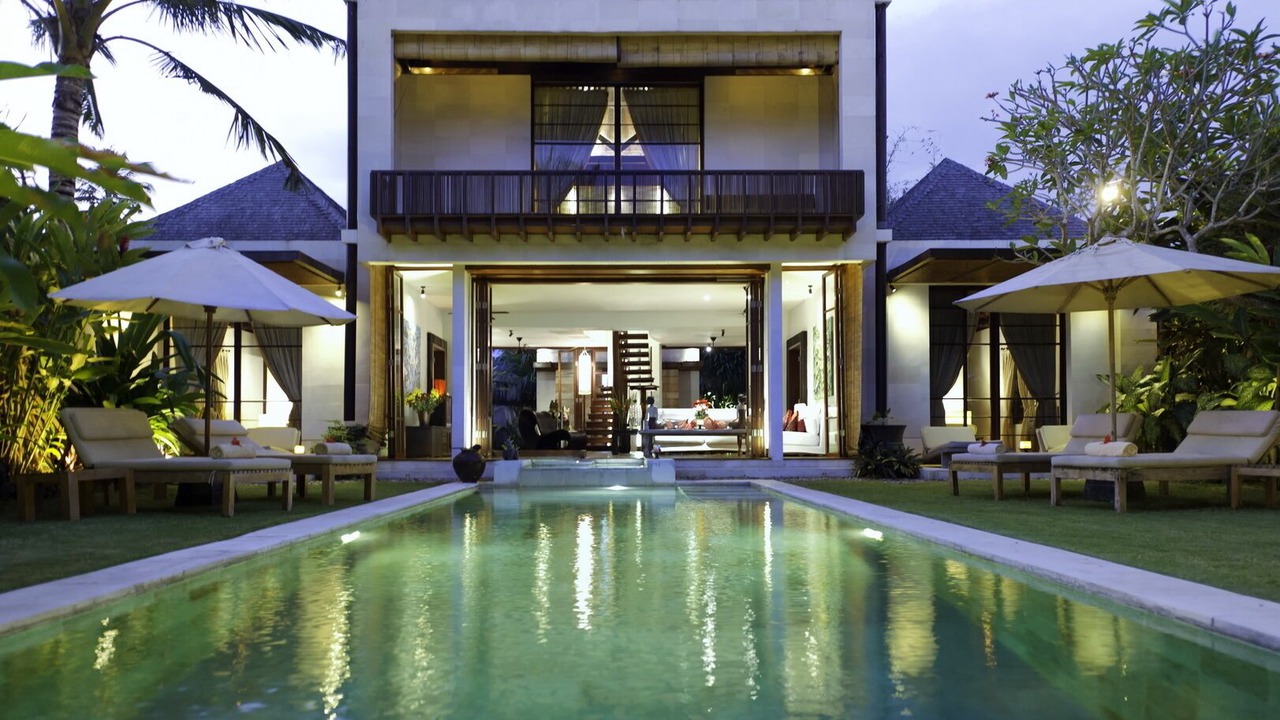 Photo of Outdoor in Ketewel