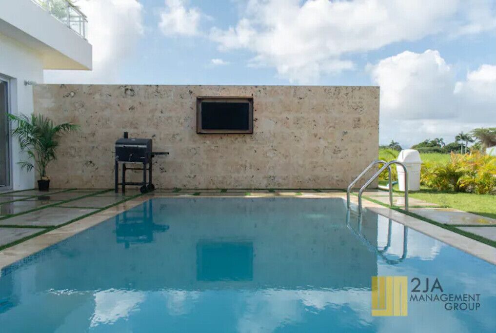 Photo of Outdoor in La Esplanada