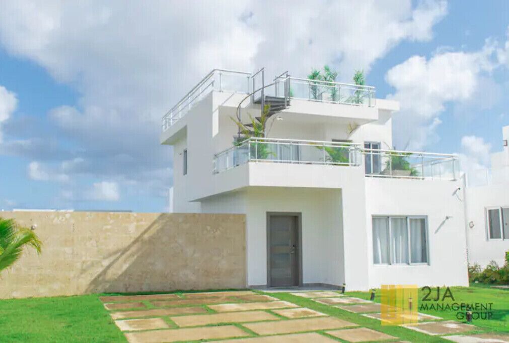 Photo of Outdoor in La Esplanada