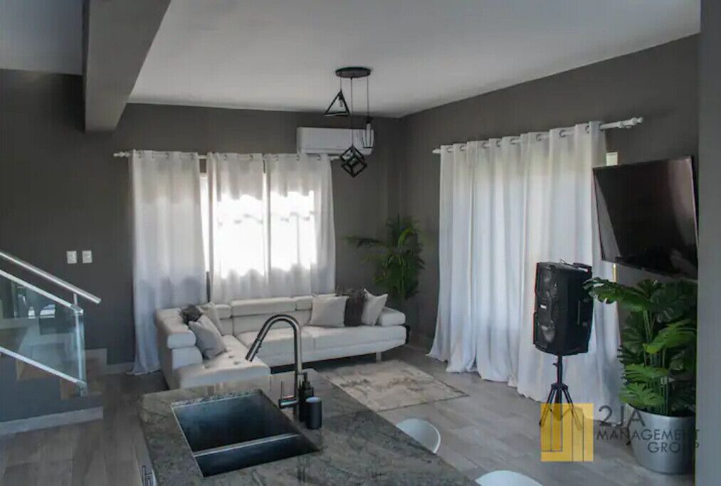 Photo of Livingroom in La Esplanada