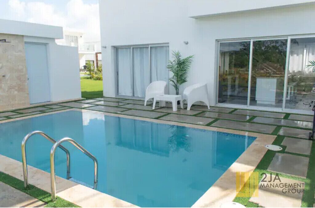 Photo of Outdoor in La Esplanada