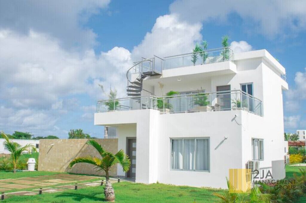 Photo of Outdoor in La Esplanada