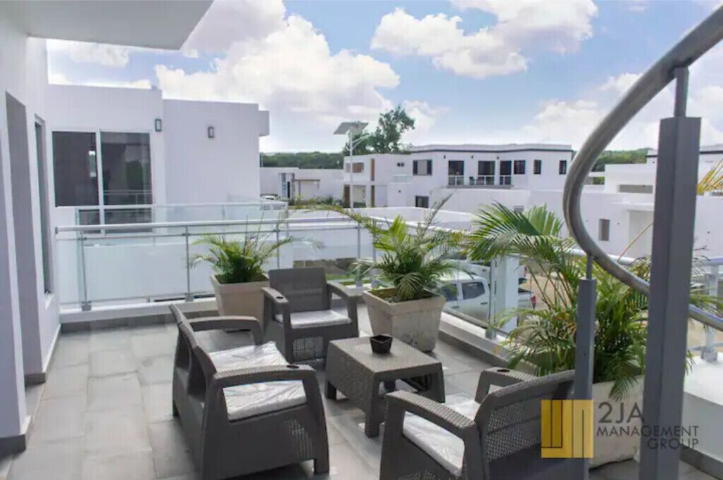 Photo of Outdoor in La Esplanada