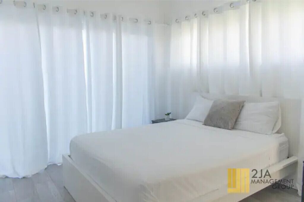 Photo of Bedroom in La Esplanada