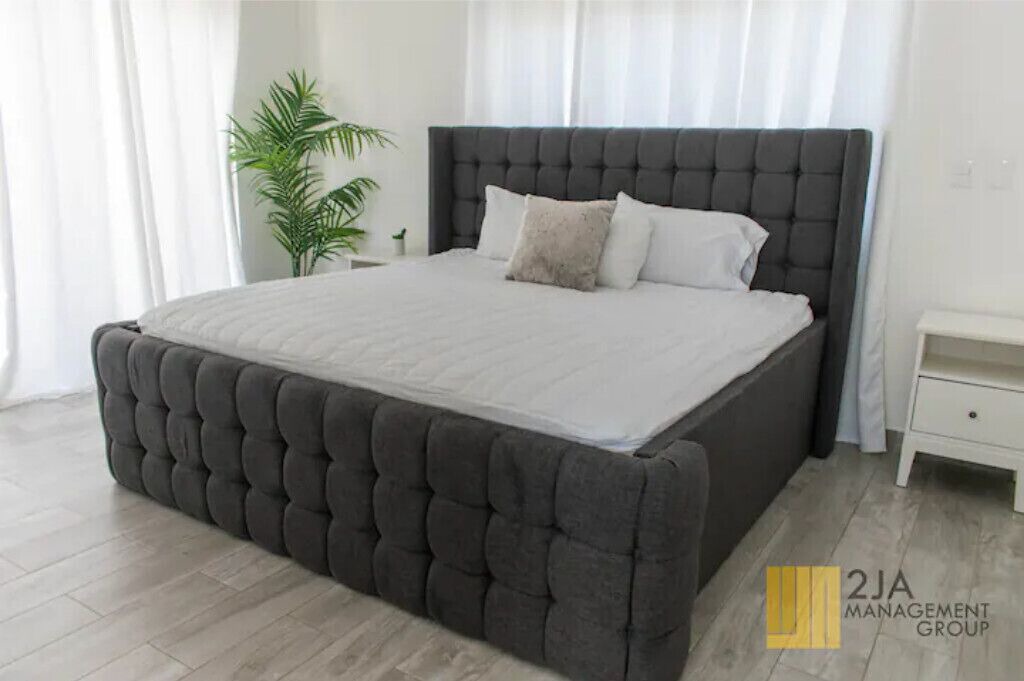 Photo of Bedroom in La Esplanada