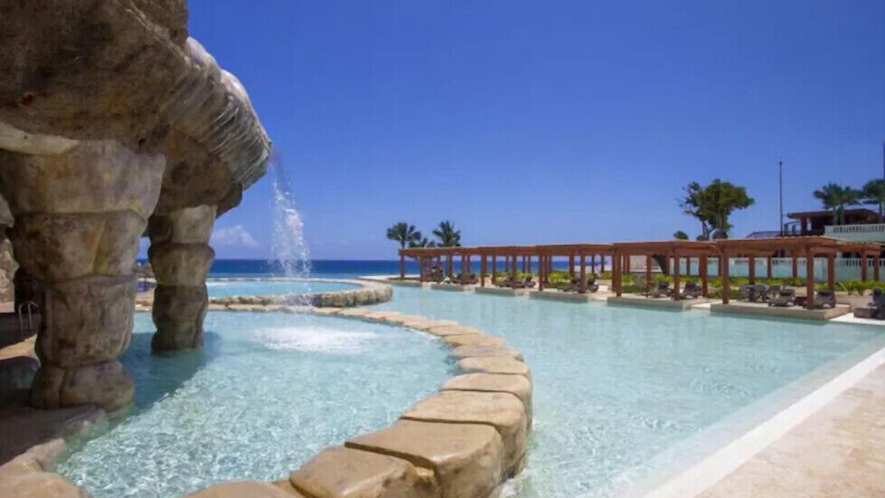Photo of Outdoor in La Esplanada