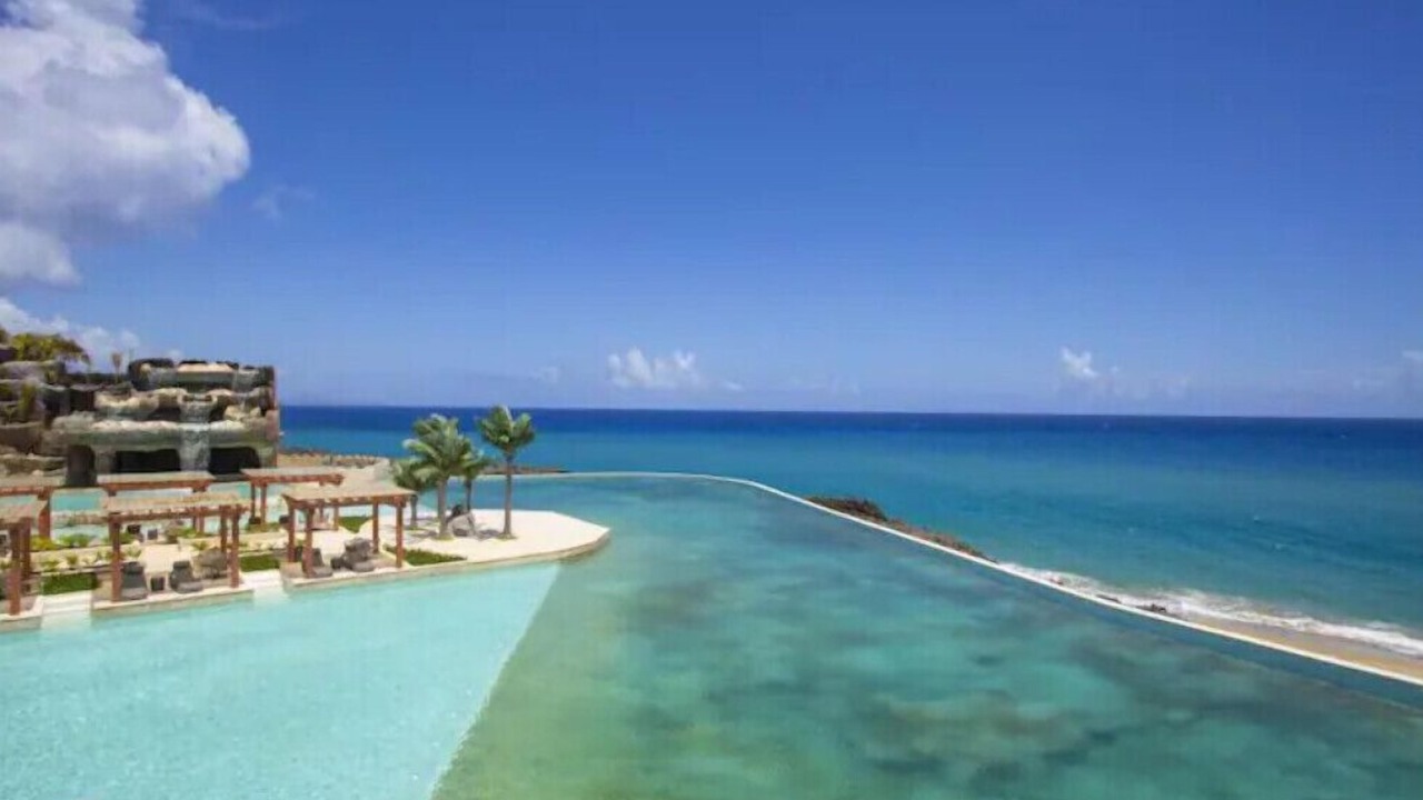 Photo of Outdoor in La Esplanada