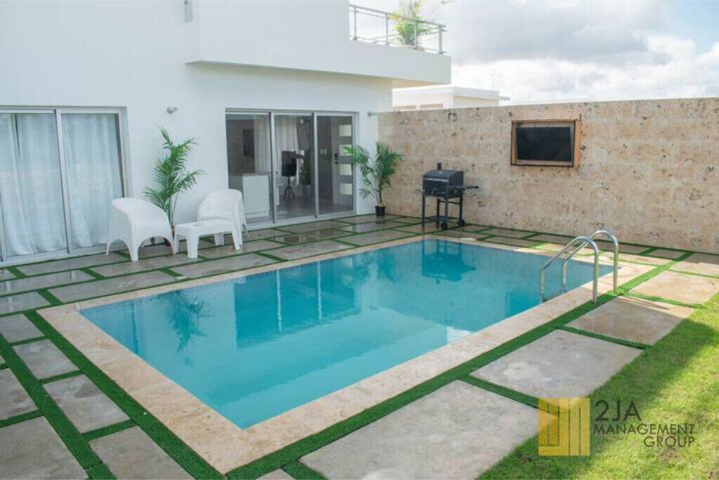 Photo of Outdoor in La Esplanada