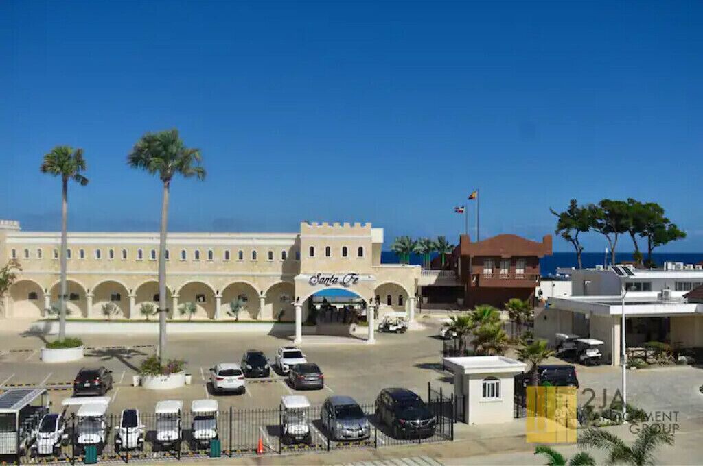 Photo of Outdoor in Playa Chiquita
