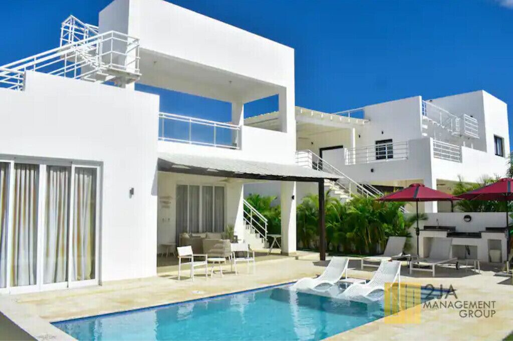 Photo of Outdoor in Playa Chiquita