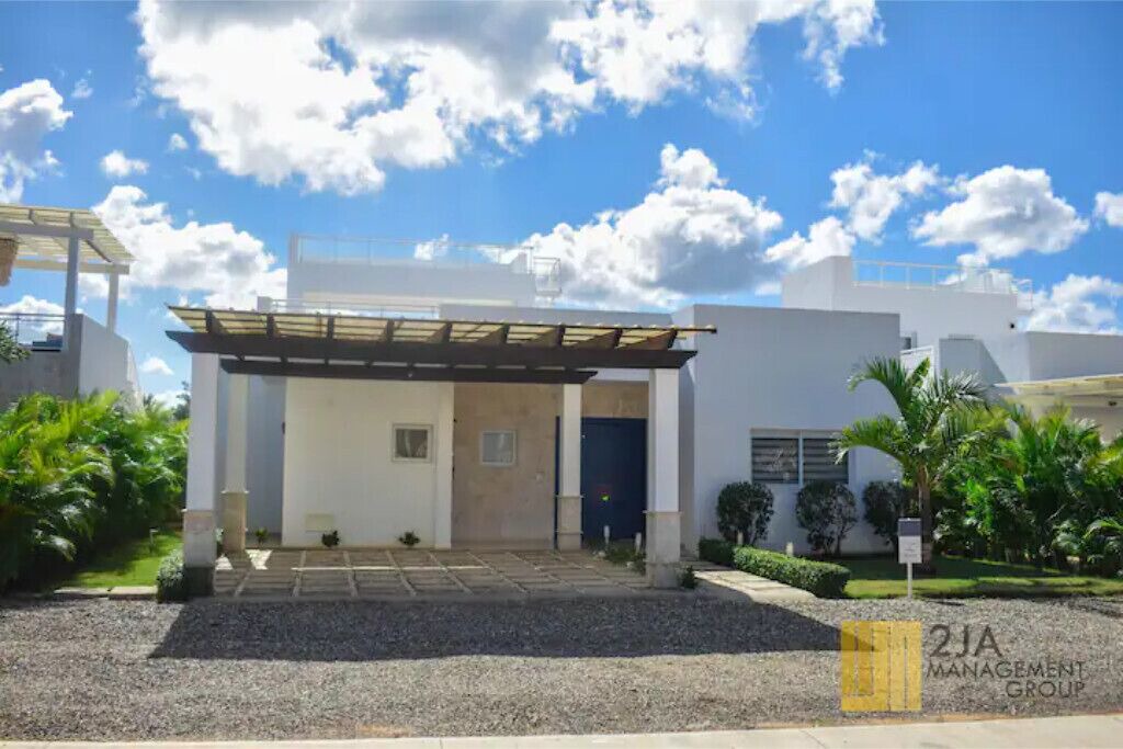 Photo of Outdoor in Playa Chiquita