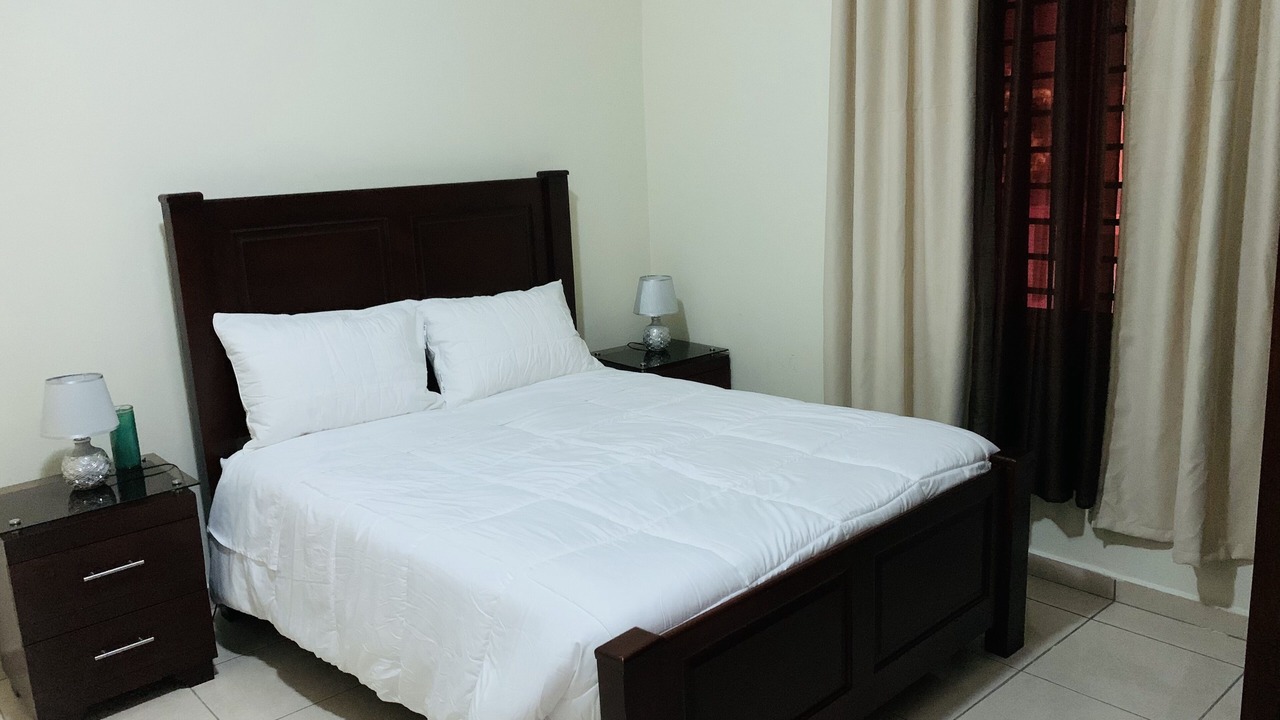 Photo of Bedroom in Los Brazos