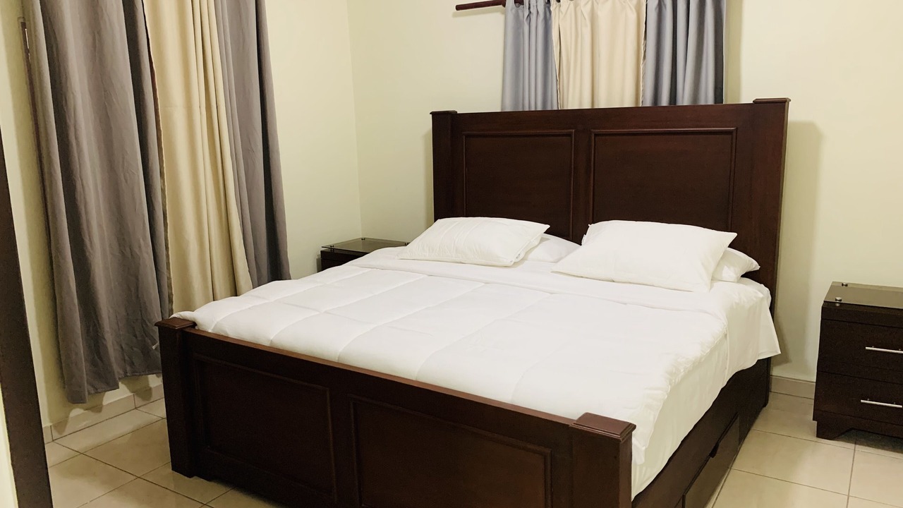 Photo of Bedroom in Los Brazos