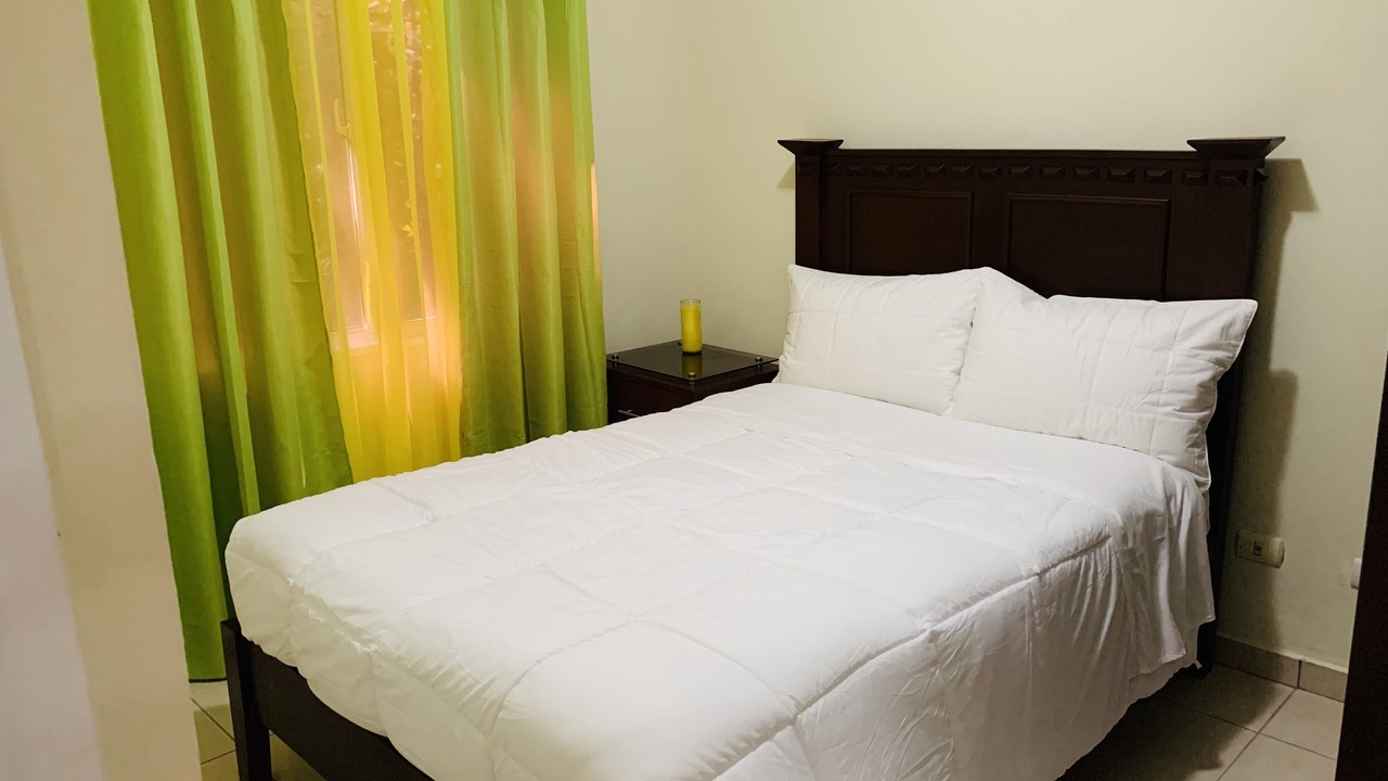 Photo of Bedroom in Los Brazos