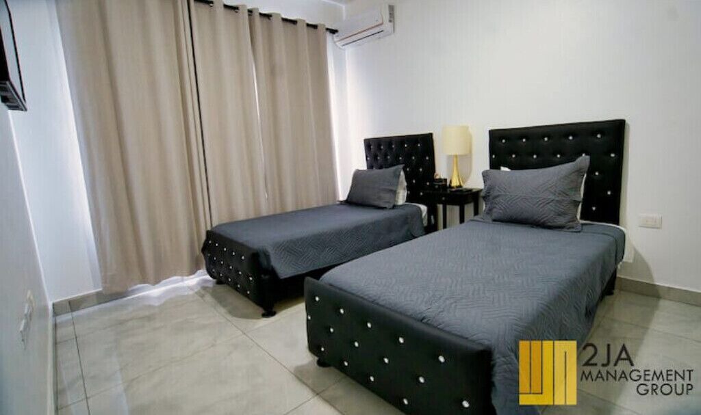Photo of Bedroom in Playa Chiquita