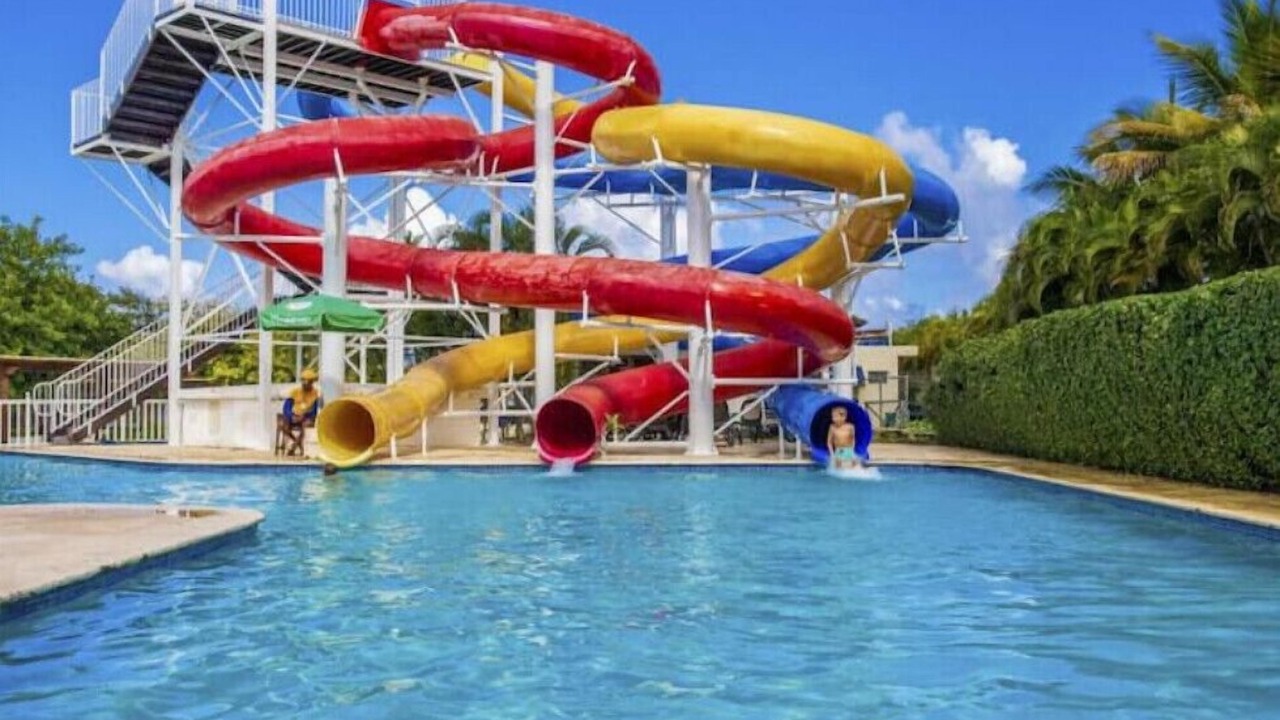 Photo of Outdoor in Playa Chiquita