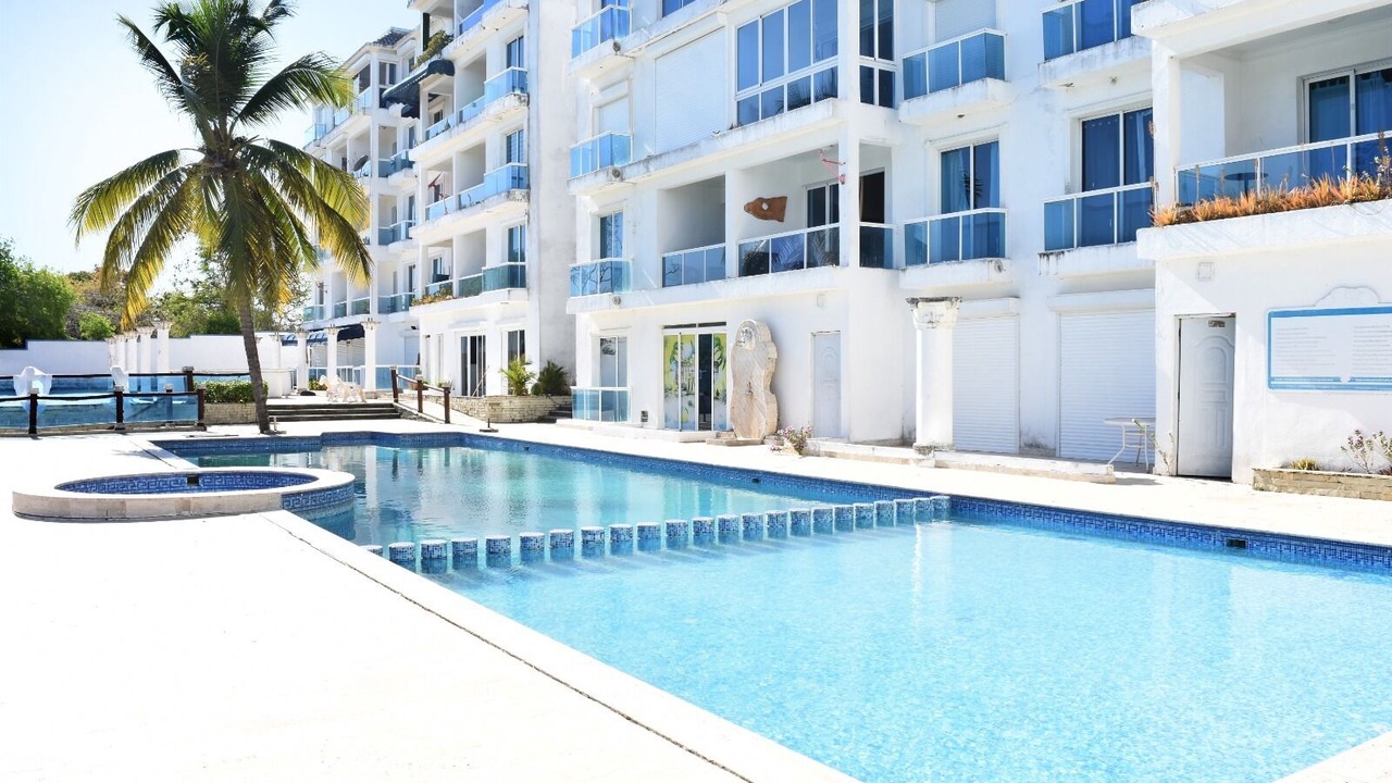 Photo of Outdoor in Caribbean Islands