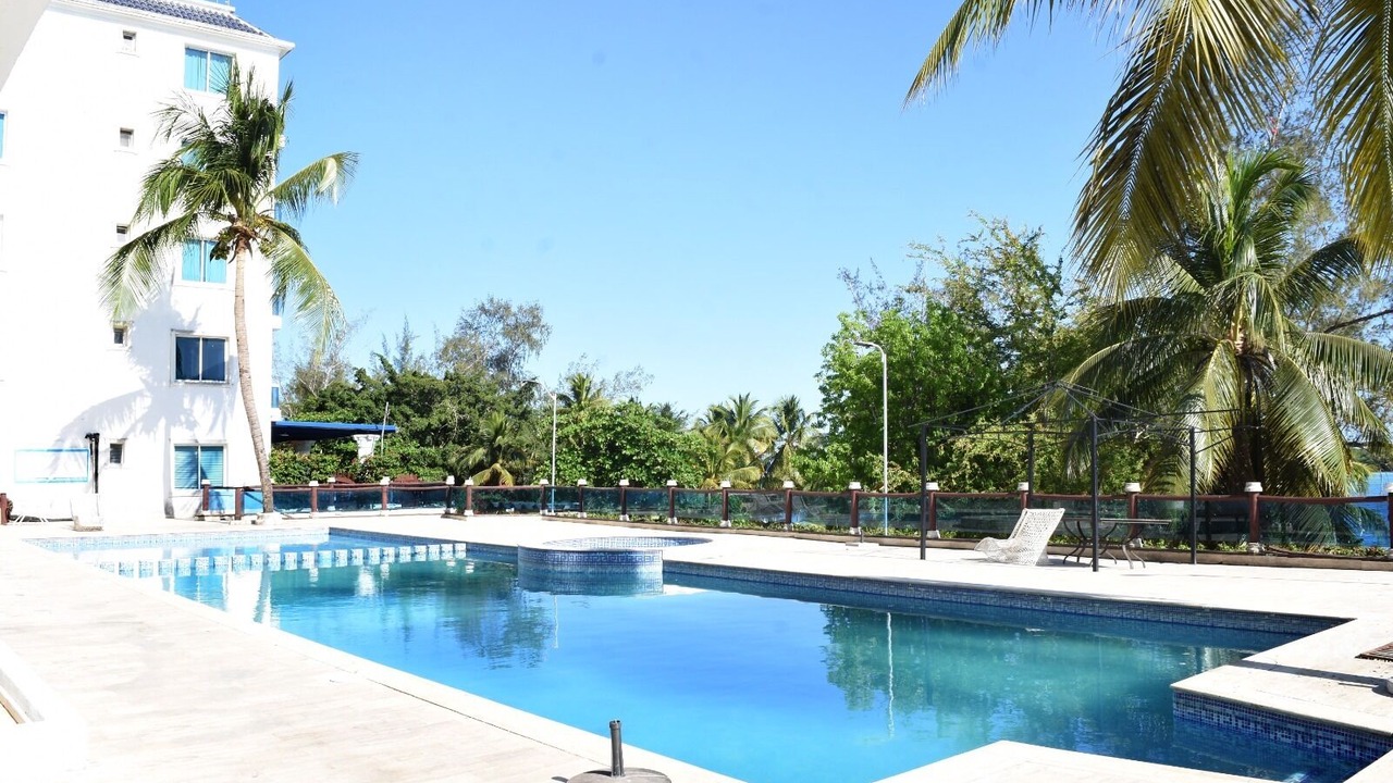 Photo of Outdoor in Caribbean Islands