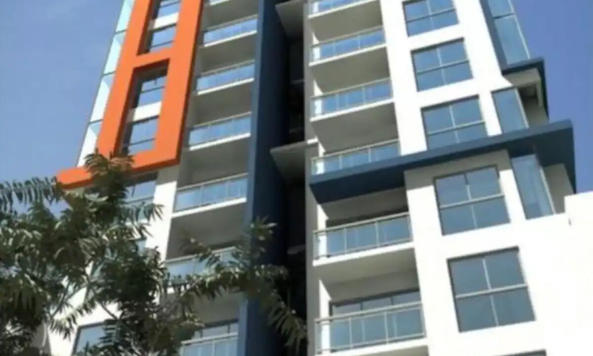 Photo of Outdoor in Downtown Santo Domingo