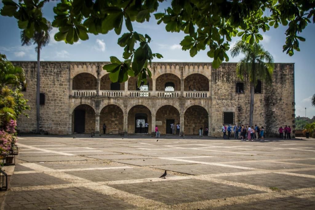 Photo of Others in Ciudad Universitaria