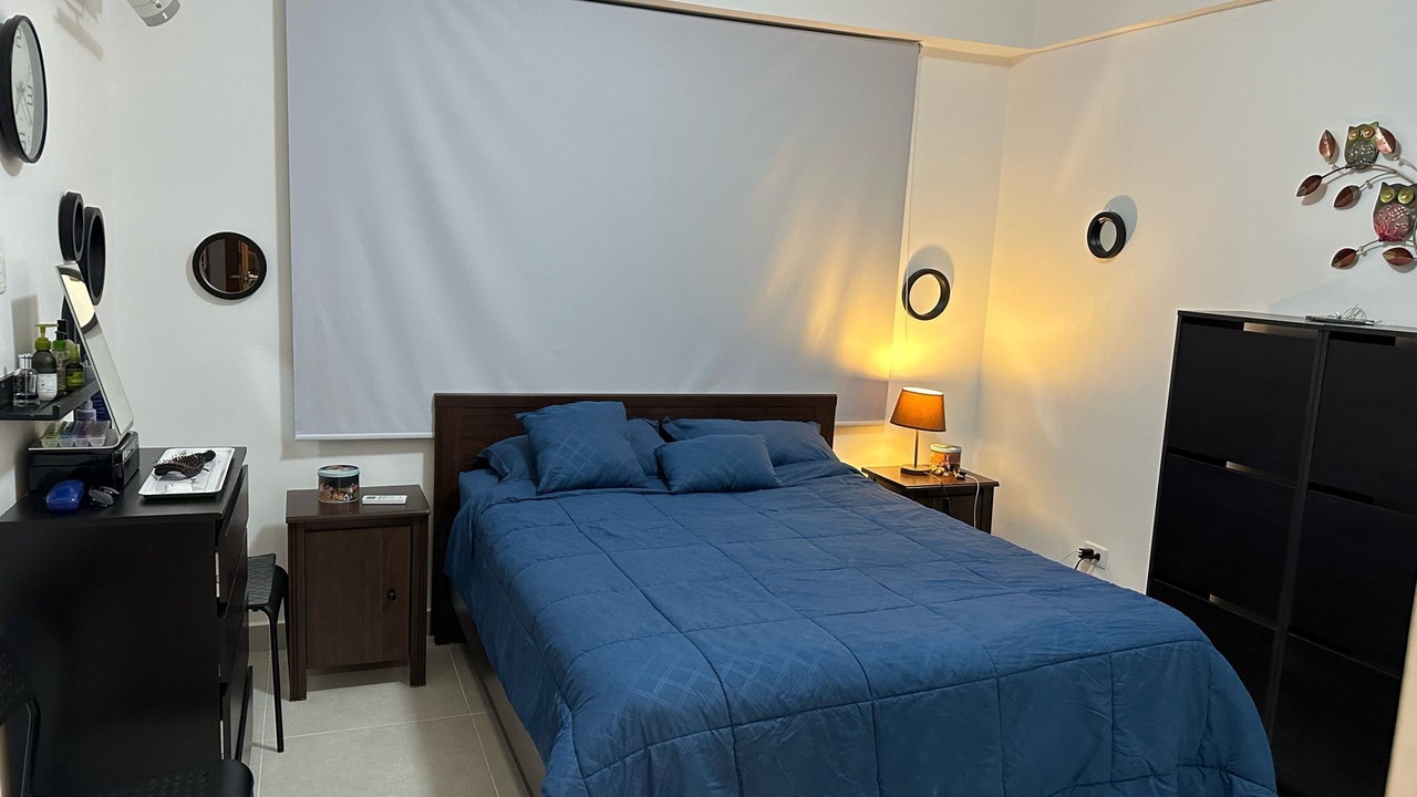 Photo of Bedroom in Renacimiento
