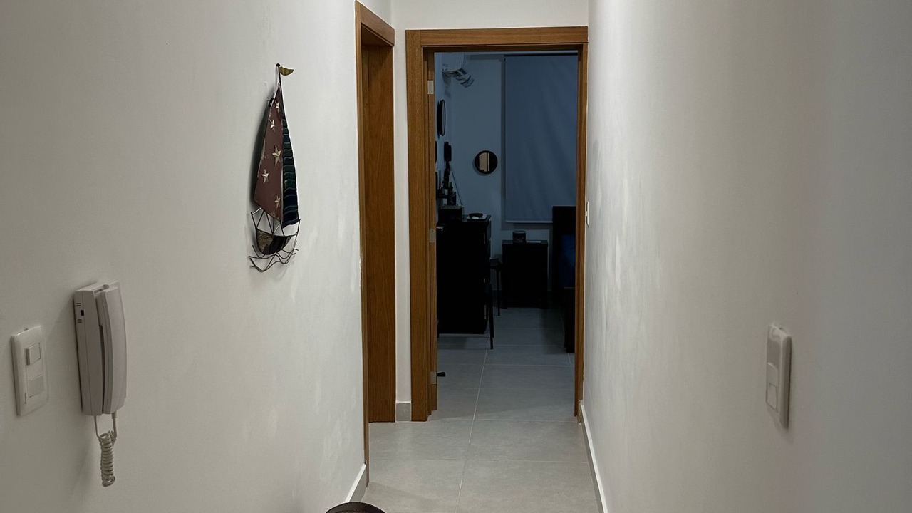Photo of Others in Renacimiento