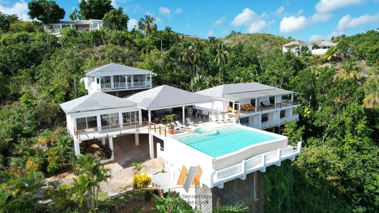 Photo of Outdoor in Las Terrenas