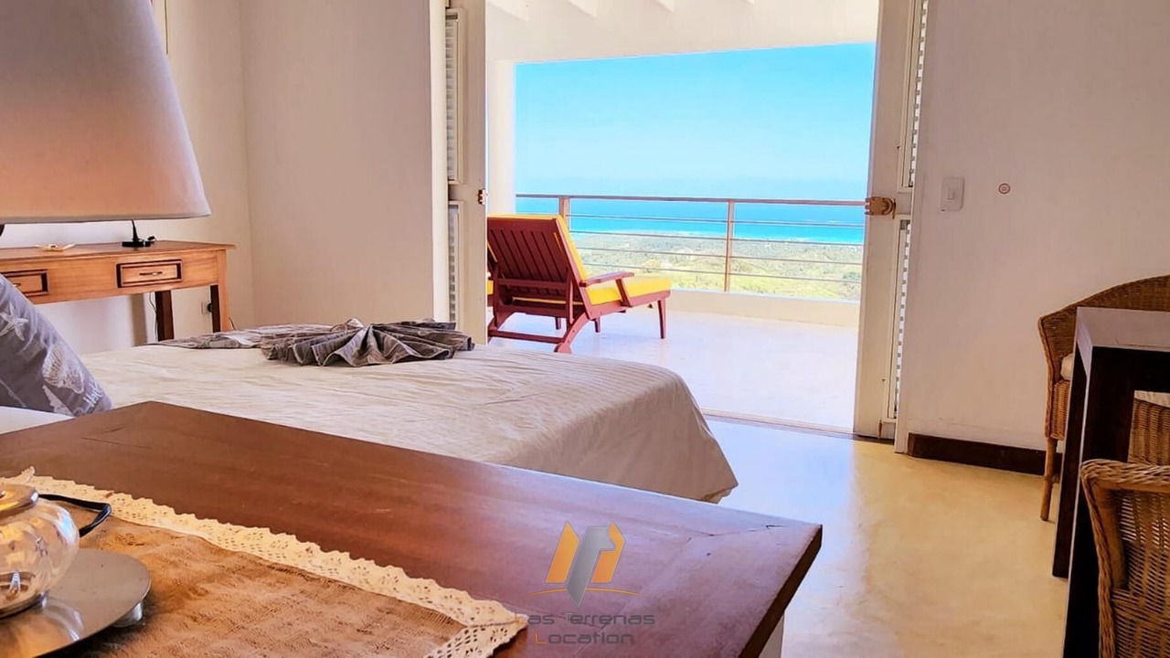 Photo of Bedroom in Las Terrenas